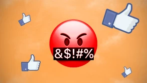 Το Like σε ρητορική μίσους μπορεί να θεωρηθεί έγκλημα