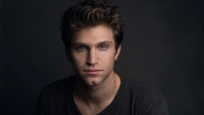 O Keegan Allen είναι η νέα προσθήκη στο reboot του ‘Walker, Texas Ranger’ του CW