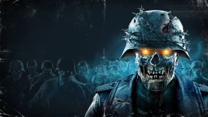 Zombie Army 4: Dead War – Ίσως το εθιστικότερο co-op zombie shooter εκεί έξω...