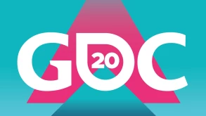 EA, Kojima, PlayStation και Facebook εκτός GDC 2020 εξαιτίας του κορωνοϊού