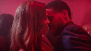 Στο ‘Fatale’ οι Hilary Swank και Michael Ealy μπλέκουν σε ένα noir γεμάτο πάθη και ίντριγκα (ΒΙΝΤΕΟ)