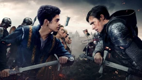 Στο ‘The Letter for the King’ ένας ατρόμητος νέος ιππότης ζει τον δικό του θρύλο (ΒΙΝΤΕΟ)  