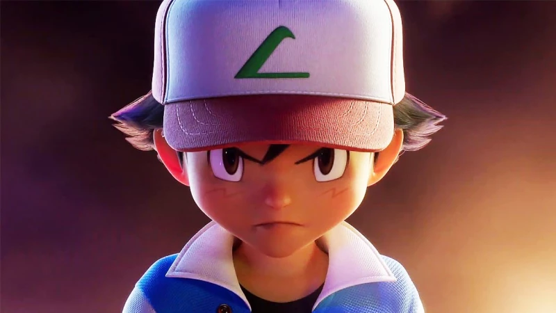 Διαθέσιμη πλέον στο Netflix η Pokémon ταινία που πρέπει να δουν όλοι οι fans