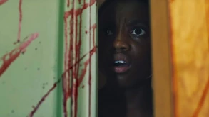 Το Candyman του Jordan Peele θα σας τρομάξει τόσο που δε θα κοιταχτείτε ξανά στον καθρέπτη! (ΒΙΝΤΕΟ)