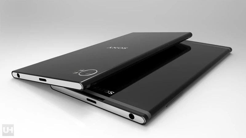 Νέο leak μας δείχνει τη νέα συσκευή της Sony