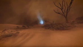 Οι δημιουργοί των Amnesia και SOMA κάνουν tease το επόμενο παιχνίδι τους με φρικαλέα βίντεο