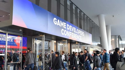 Επίσημο: Η Game Developers Conference 2020 αναβάλλεται εξαιτίας του κορωνοϊού 