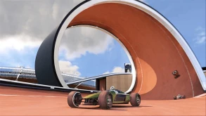 Έρχεται remake για το Trackmania Nations