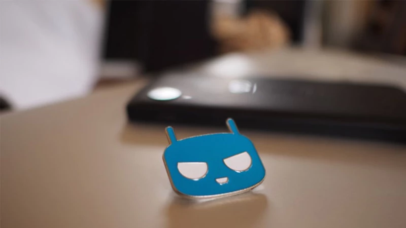 Συνεργασία Cyanogen με Microsoft