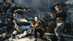 Ο δημιουργός των Call of Duty Zombies αποχωρεί από την Treyarch