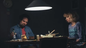Στο ‘I Know This Much Is True’ ο Mark Ruffalo θέλει να πλησιάσει ξανά τον αδερφό του (ΒΙΝΤΕΟ)