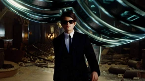 Το ‘Artemis Fowl’ μας καλεί σ’ ένα ταξίδι με πολύ μυστήριο, μαγεία και νεραϊδόσκονη (ΒΙΝΤΕΟ)