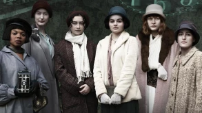 Στο ‘Radium Girls’ οι Joey King και Abby Quinn διεκδικούν καλύτερες συνθήκες δουλειάς (ΒΙΝΤΕΟ)