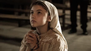 Στο ‘Fatima’ τρία κορίτσια καλούν τον κόσμο να πιστέψει σε θαύματα (ΒΙΝΤΕΟ)