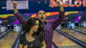 Στο ‘The Jesus Rolls’ ο Jesus Quintana του ‘Big Lebowski’ έχει πάλι κακά ξεμπερδέματα (ΒΙΝΤΕΟ)