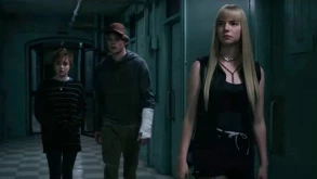 Στο trailer του ‘The New Mutants’ η νέα γενιά μεταλλαγμένων δίνει σκληρή μάχη (ΒΙΝΤΕΟ)