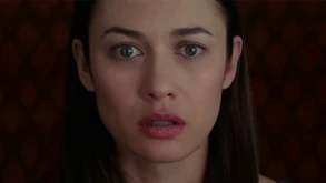 Στο ‘The Room’ οι Olga Kurylenko και Kevin Janssens ζήτησαν και τους δόθηκε (ΒΙΝΤΕΟ)