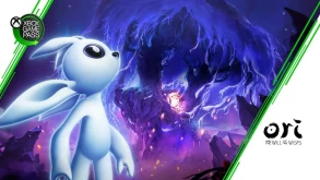 Το Ori and the Will of the Wisps δείχνει φανταστικό στο νέο του διαφημιστικό