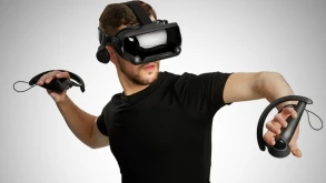 Ετοιμάστε τα πορτοφόλια σας! Το Valve Index θα είναι ξανά διαθέσιμο σε λίγες μέρες