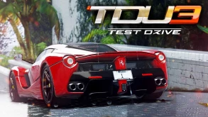 Ένα νέο Test Drive Unlimited βρίσκεται επίσημα υπό ανάπτυξη