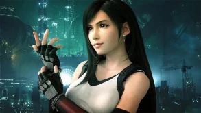 Στο FF VII Remake τα story και side missions θα είναι εξίσου υψηλής ποιότητας