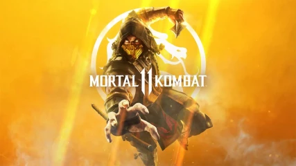 Δοκιμάστε εντελώς δωρεάν το Mortal Kombat 11 αυτό το Σαββατοκύριακο