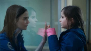 Στο ‘Proxima’ η Eva Green ετοιμάζεται για ένα ταξίδι στο διάστημα (ΒΙΝΤΕΟ)   