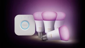 Η Philips αποφάσισε να διακόψει τη συνδεσιμότητα των πρώτης γενιάς Hue στο internet