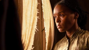 Στο ‘Antebellum’ η Janelle Monáe εγκλωβίζεται σε έναν χωροχρονικό εφιάλτη (ΒΙΝΤΕΟ)