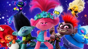 Στο ‘Trolls World Tour’ οι Anna Kendrick και Justin Timberlake σε 2ο τουρνέ με Trolls! (ΒΙΝΤΕΟ) 