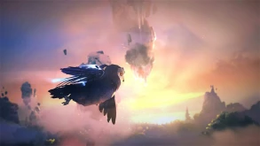 Διαθέσιμο για pre-load το Ori and the Will of the Wisps – Αποκαλύφθηκε η λίστα των Achievements
