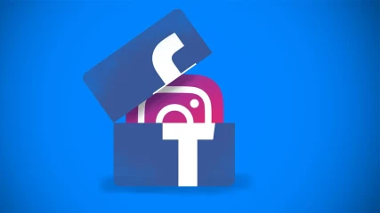 Το Facebook δοκιμάζει ανάρτηση των Stories του και στο Instagram