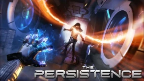 Το PS VR horror The Persistence έρχεται σε PC και κονσόλες σαν κανονικό παιχνίδι