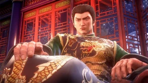 Το τρίτο και τελευταίο επί πληρωμή DLC του Shenmue 3 απέκτησε ημερομηνία