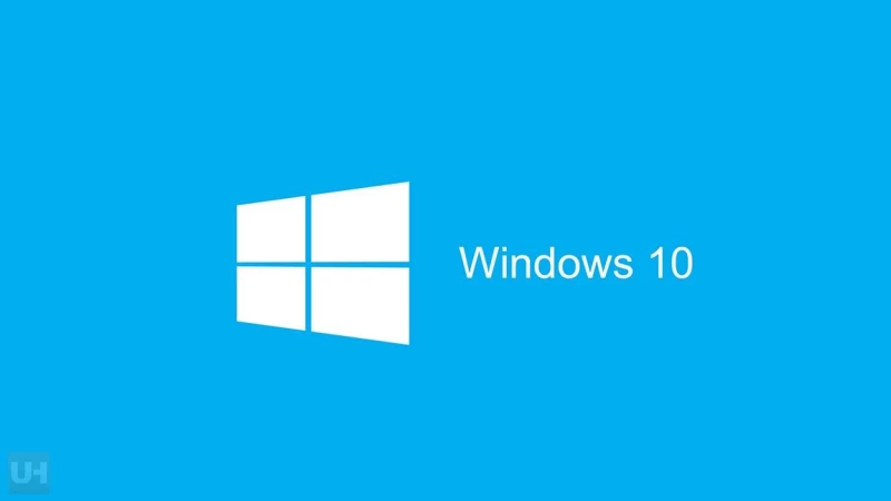 Τον Ιούλιο κυκλοφορούν τα Windows 10