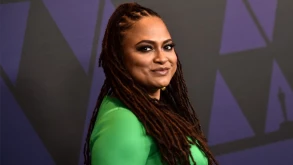 Η Ava DuVernay θα σκηνοθετήσει την animated σειρά ‘Wings of Fire’ 