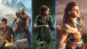 Sony για PlayStation 5: “Θα συνεχίσουμε να φτιάχνουμε ποιοτικά single-player παιχνίδια”