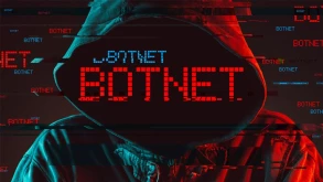 Η Microsoft αχρήστευσε το μεγαλύτερο εγκληματικό online δίκτυο του κόσμου