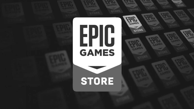 Το Epic Games Store έχει επιτέλους Wishlists