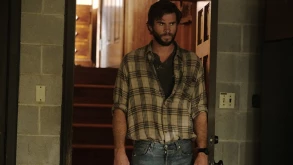 Στο ‘Arkansas’ οι Clark Duke και Liam Hemsworth πιάνονται επ’ αυτοφώρω (ΦΩΤΟ)