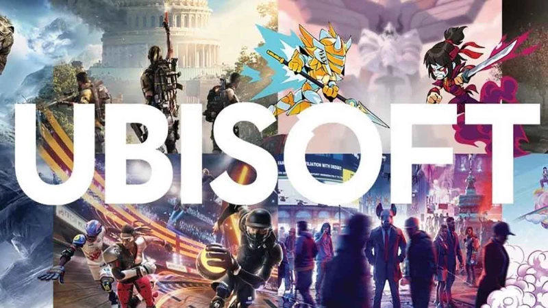 Επίσημο: Και η Ubisoft στη λύση του ψηφιακού event μετά την ακύρωση της E3 2020 