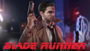 Το Blade Runner του 1997 επιστρέφει "ενισχυμένο" για PC και κονσόλες