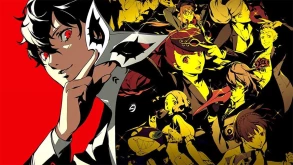 Το νέο trailer του Persona 5 Royal σας καλεί να αλλάξετε τον κόσμο