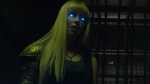 Στο ‘The New Mutants’ οι συνεχιστές των ‘X-Men’ δίνουν έναν αμείλικτο αγώνα (ΒΙΝΤΕΟ)  