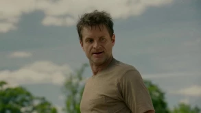 Στο ‘The Quarry’ ο Shea Whigham αναμειγνύεται σε επικίνδυνες μπίζνες (ΒΙΝΤΕΟ)