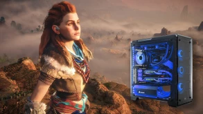 Το Horizon Zero Dawn θα υποστηρίζει ultrawide οθόνες στο PC (ΕΙΚΟΝΑ)