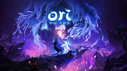 Ori and the Will of the Wisps Review - Η συνέχεια ενός αγαπημένου παραμυθιού