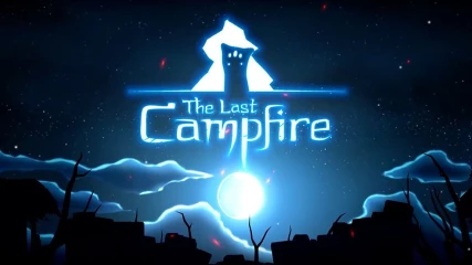 Το πανέμορφο The Last Campfire από τους δημιουργούς του No Man's Sky απέκτησε ημερομηνία (ΒΙΝΤΕΟ)