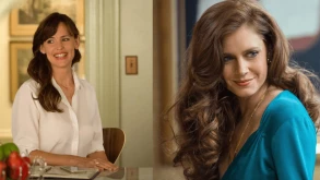 Οι Jennifer Garner & Amy Adams πολεμούν τον κορωνοϊό και για ειδικό καλό σκοπό!