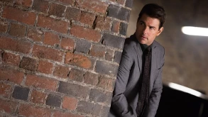 Το ‘Mission: Impossible 7’ μεταφέρθηκε σε άλλη τοποθεσία για τα γυρίσματά του (ΦΩΤΟ)
